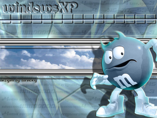 380777 (a): :1024x768